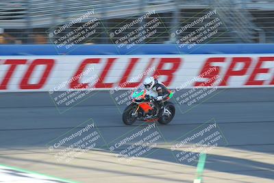 media/Nov-26-2022-Fastrack Riders (Sat) [[b001e85eef]]/Level 2/Session 1 Front Straight/